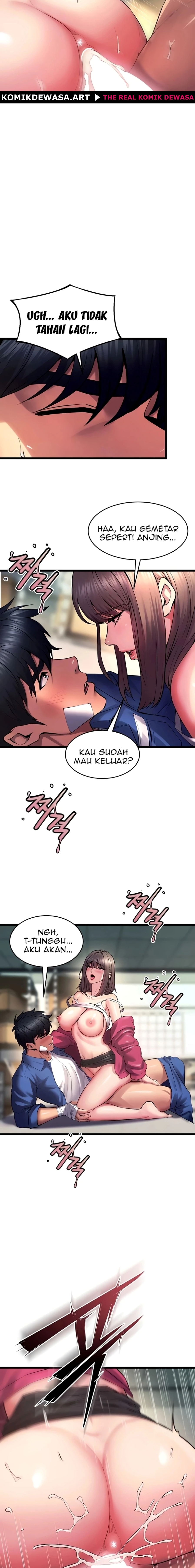 Halaman 6 dari 23