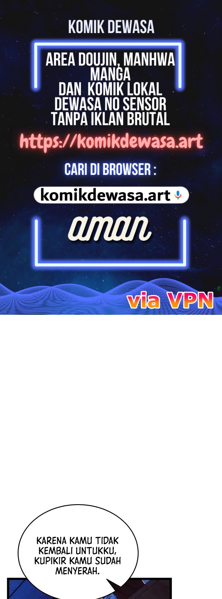 Halaman 1 dari 12