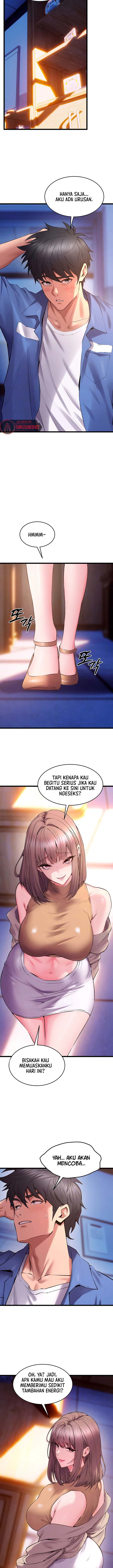Halaman 2 dari 12