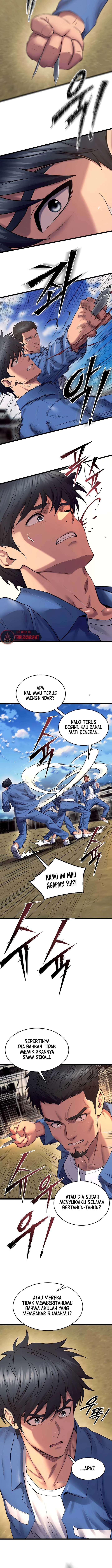 Halaman 11 dari 12