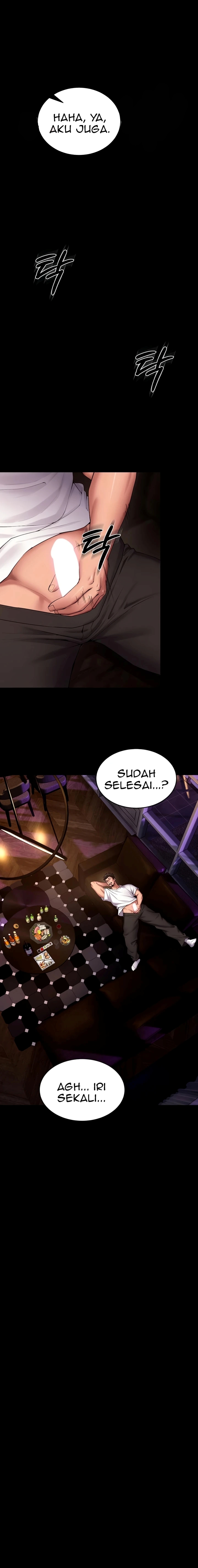 Halaman 18 dari 21