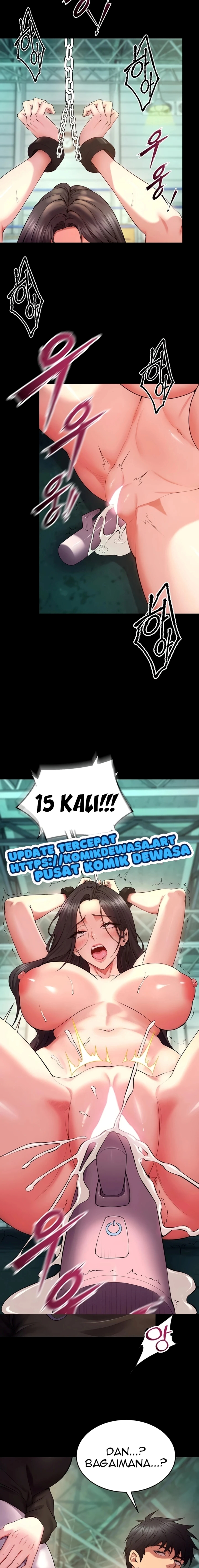 Halaman 20 dari 21