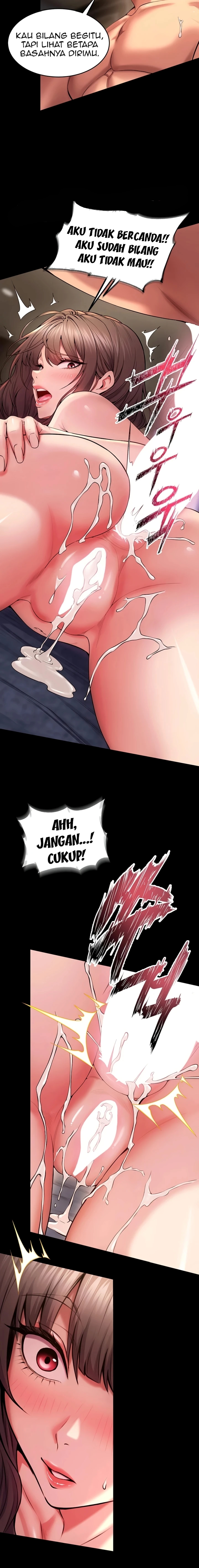 Halaman 9 dari 21