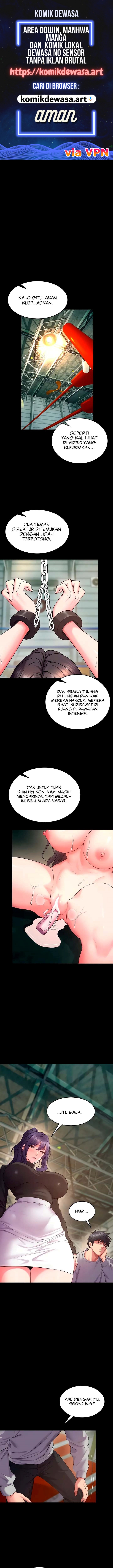 Halaman 1 dari 12