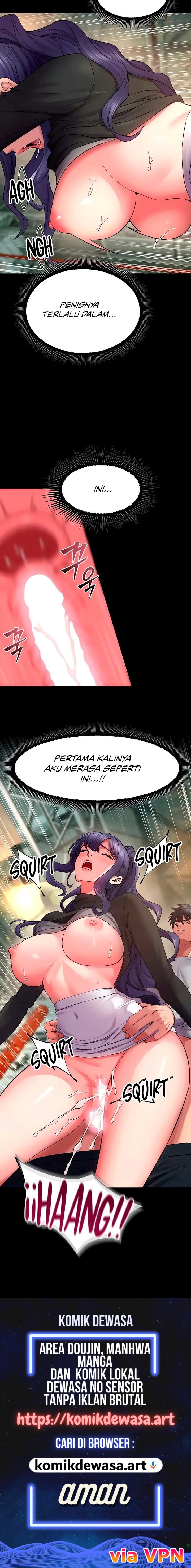 Halaman 12 dari 12
