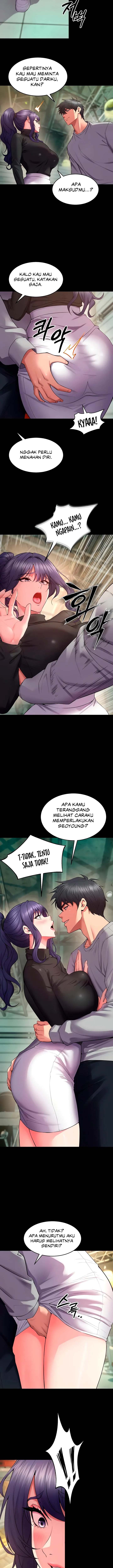 Halaman 5 dari 12