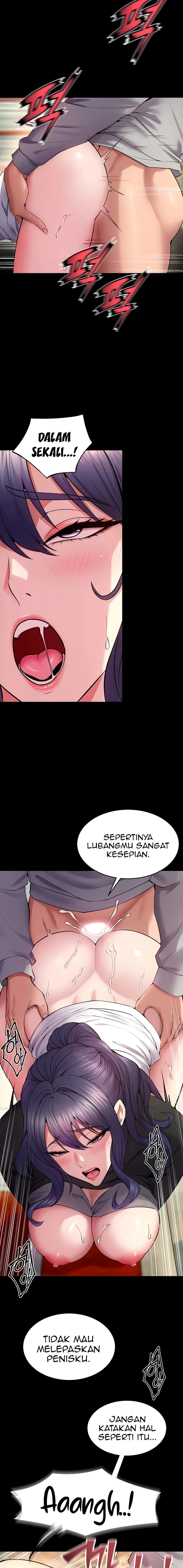 Halaman 12 dari 19