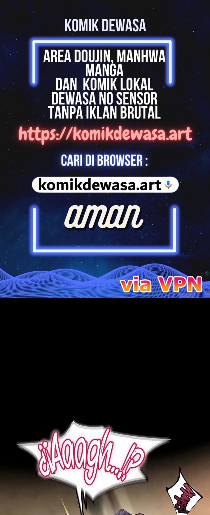 Halaman 1 dari 12