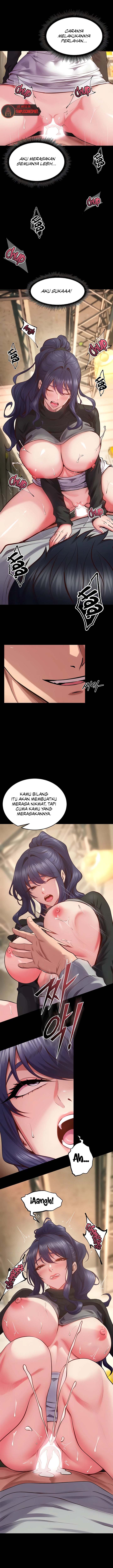 Halaman 4 dari 12