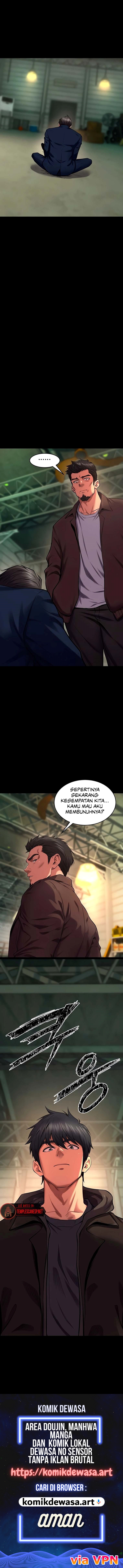 Halaman 12 dari 12