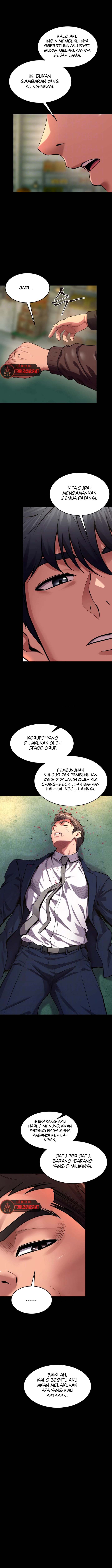Halaman 3 dari 11