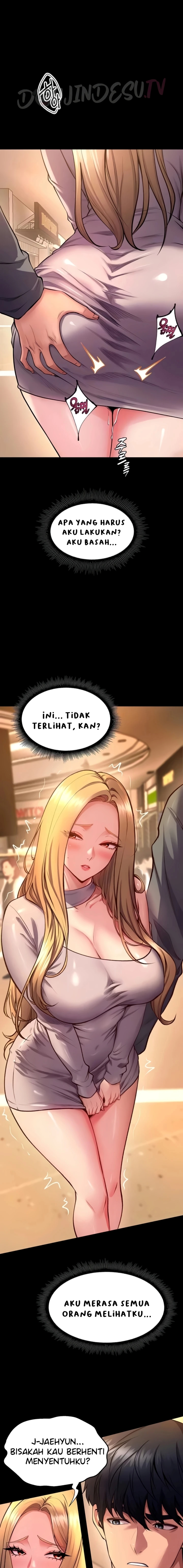 Halaman 2 dari 16