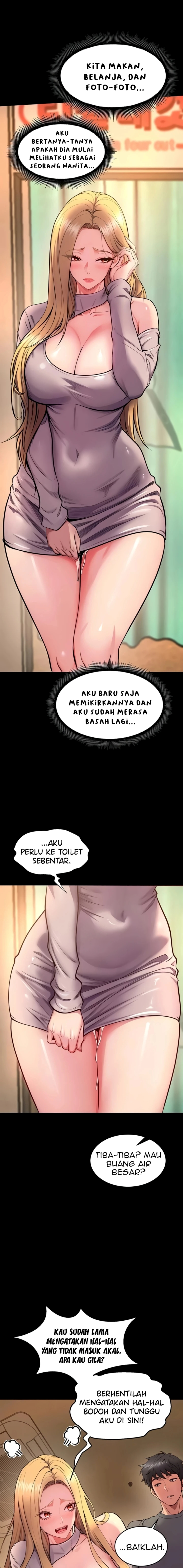 Halaman 11 dari 16