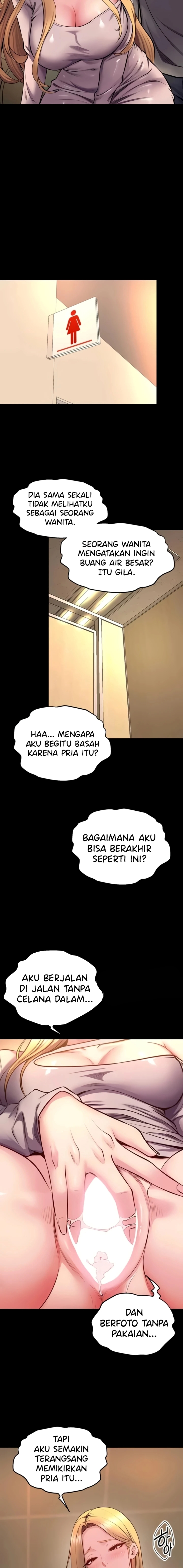 Halaman 12 dari 16