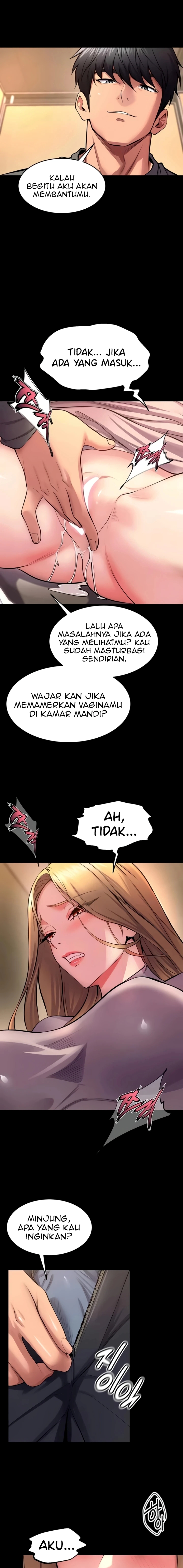 Halaman 15 dari 16