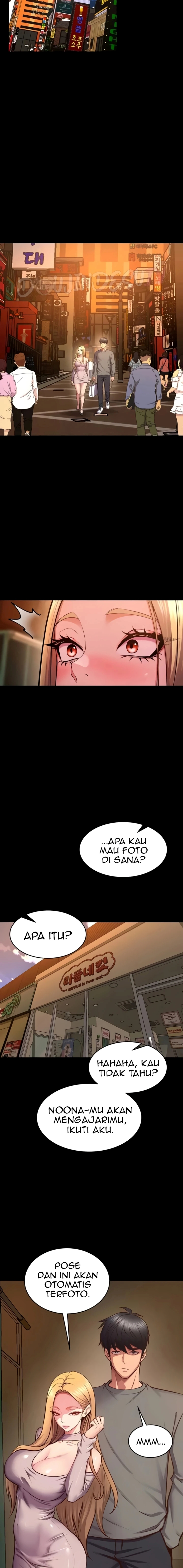 Halaman 8 dari 16