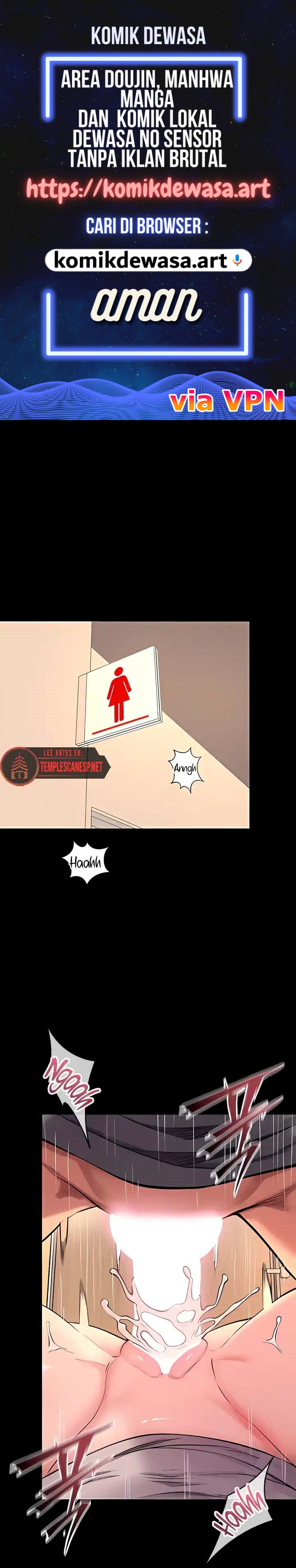Halaman 1 dari 9