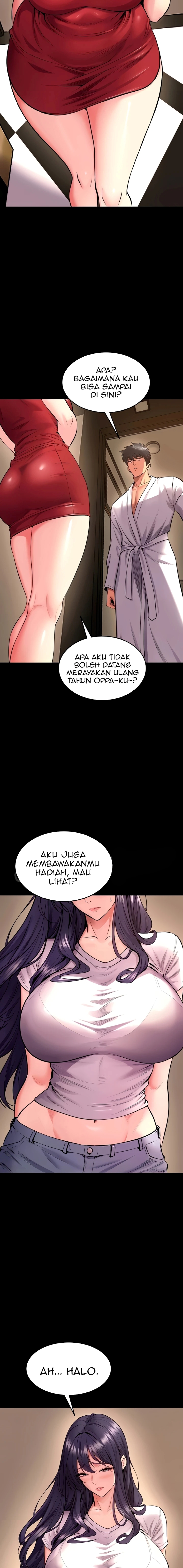 Halaman 18 dari 19