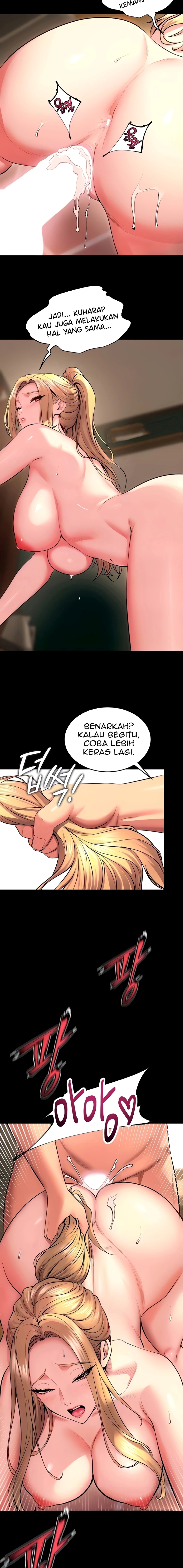 Halaman 5 dari 19