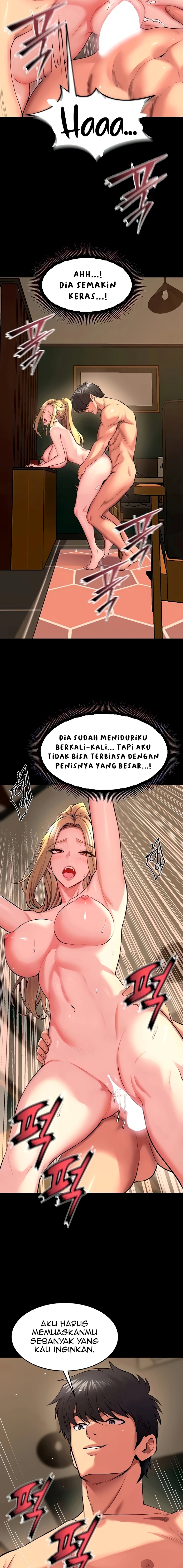Halaman 7 dari 19