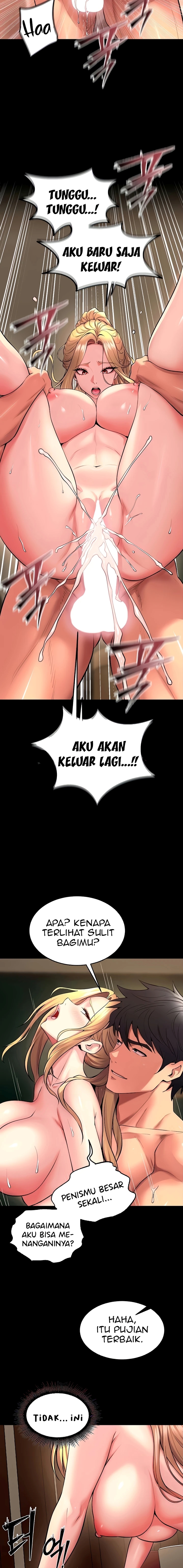 Halaman 10 dari 19