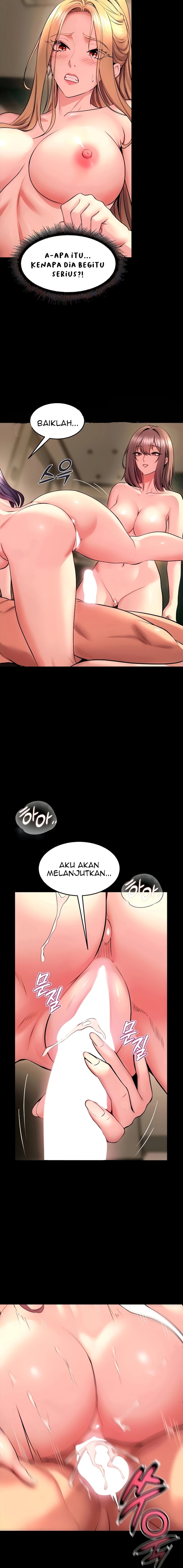Halaman 14 dari 18