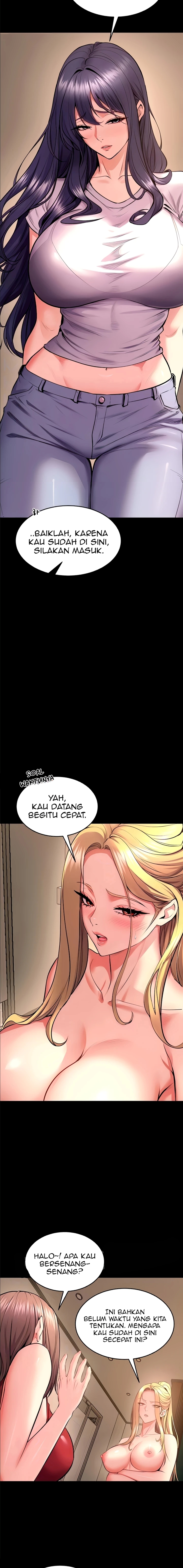 Halaman 3 dari 18