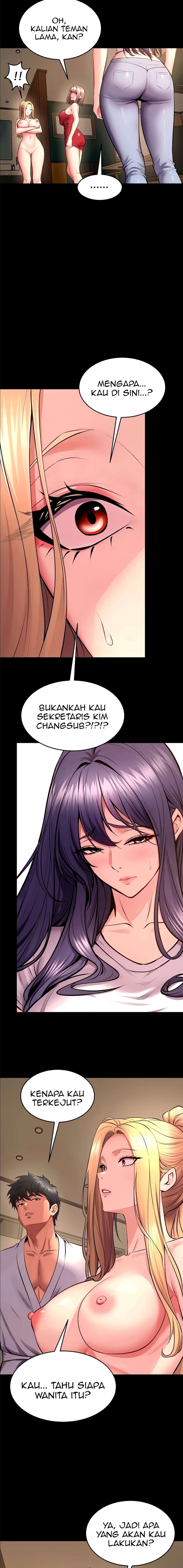 Halaman 4 dari 18