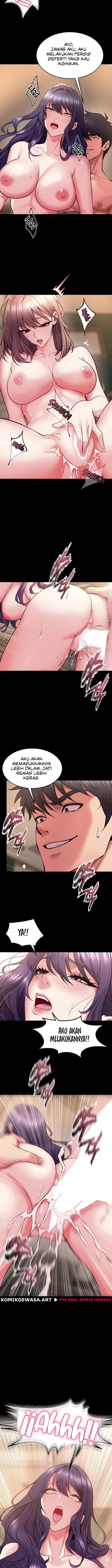 Halaman 7 dari 13