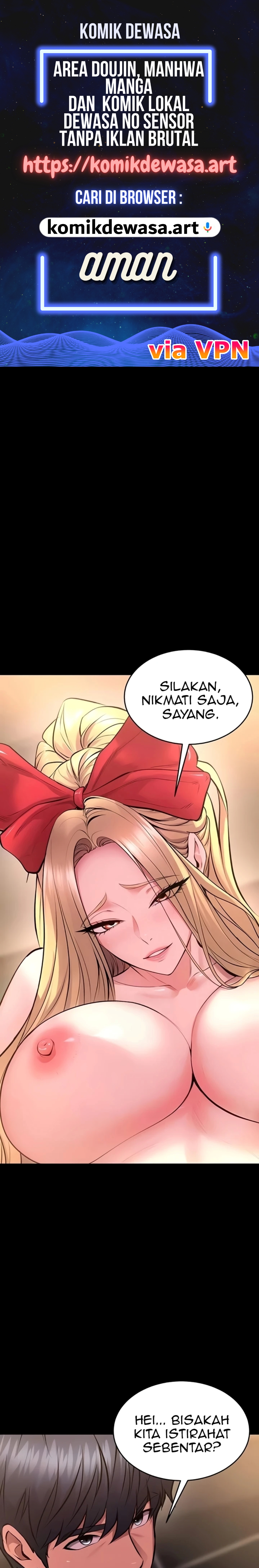 Halaman 1 dari 18