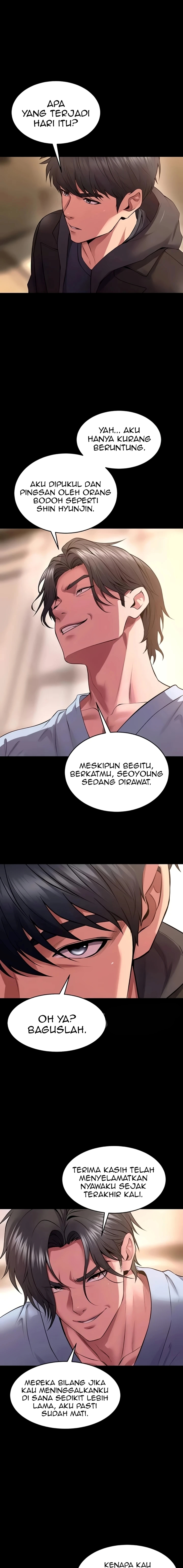 Halaman 13 dari 18