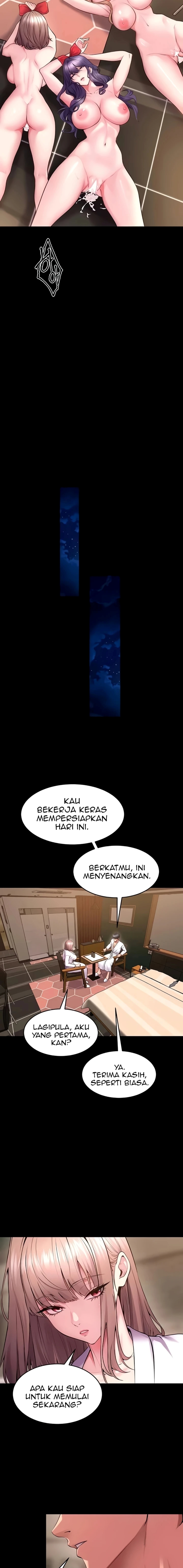 Halaman 10 dari 18