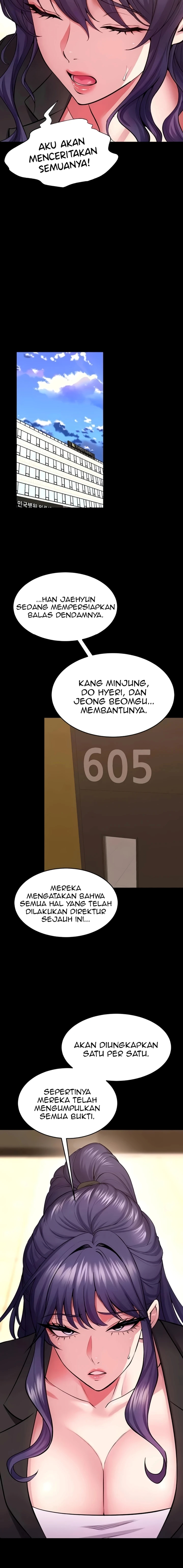 Halaman 6 dari 16