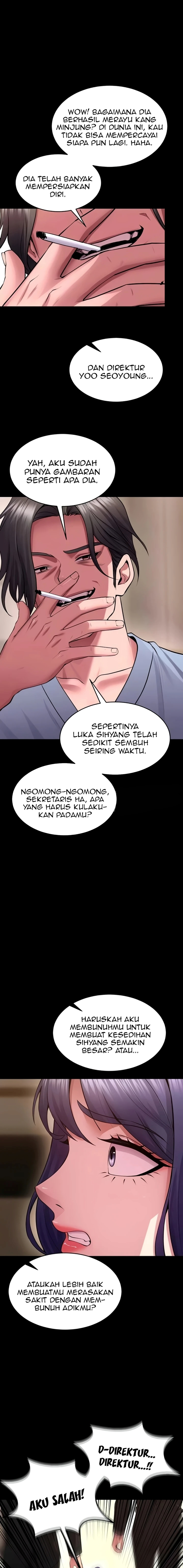 Halaman 7 dari 16