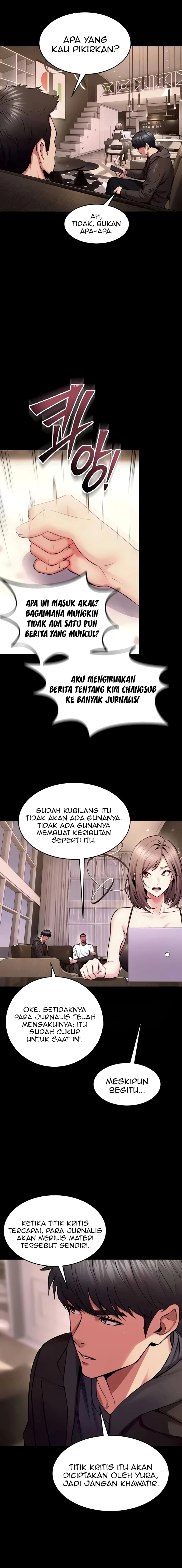 Halaman 11 dari 18