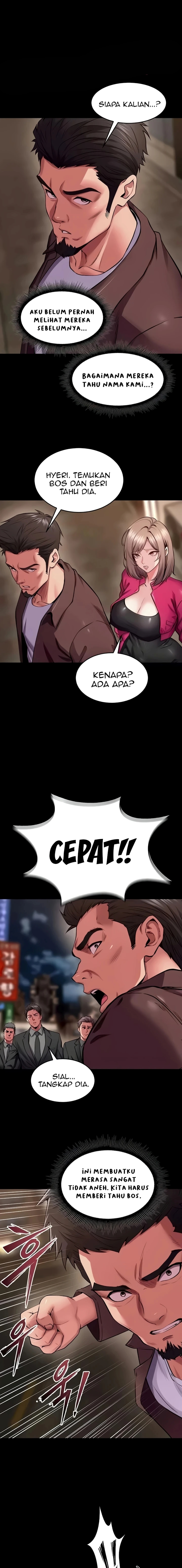 Halaman 14 dari 18