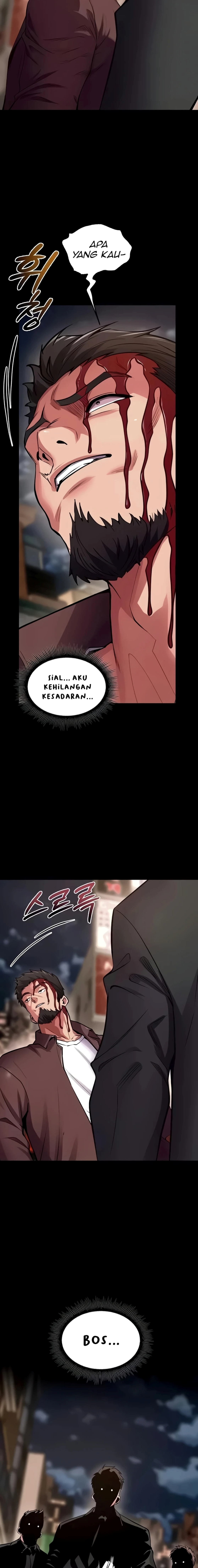 Halaman 17 dari 18