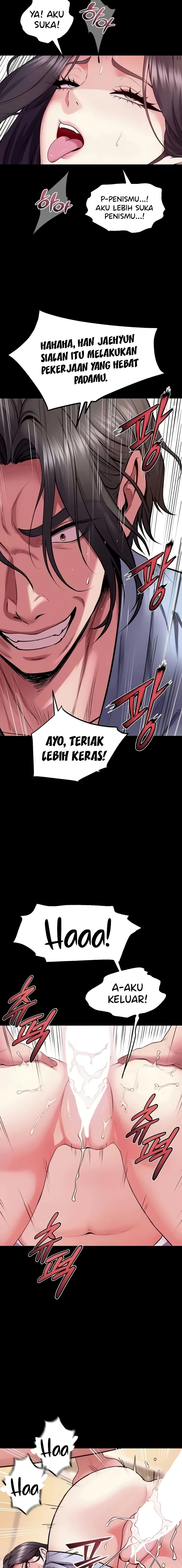 Halaman 3 dari 18