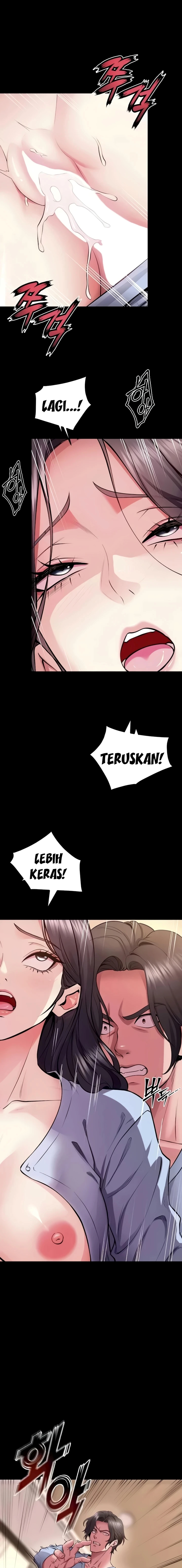 Halaman 5 dari 18
