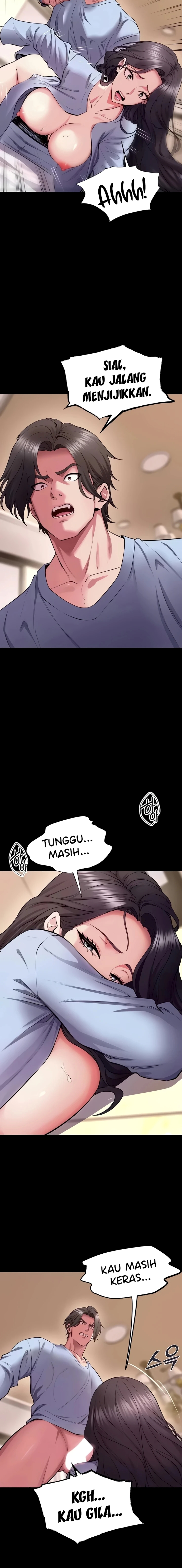 Halaman 6 dari 18