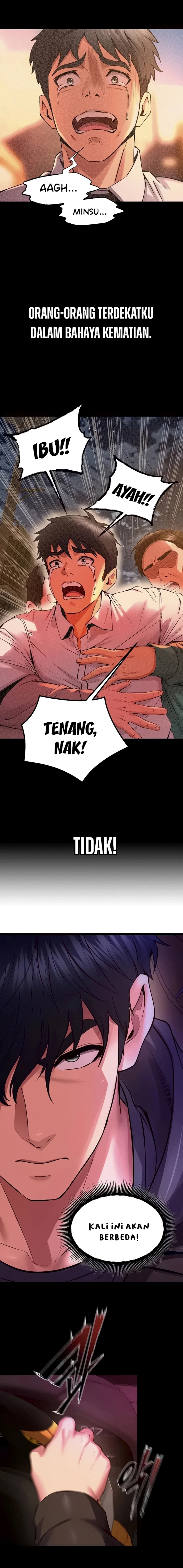 Halaman 15 dari 19