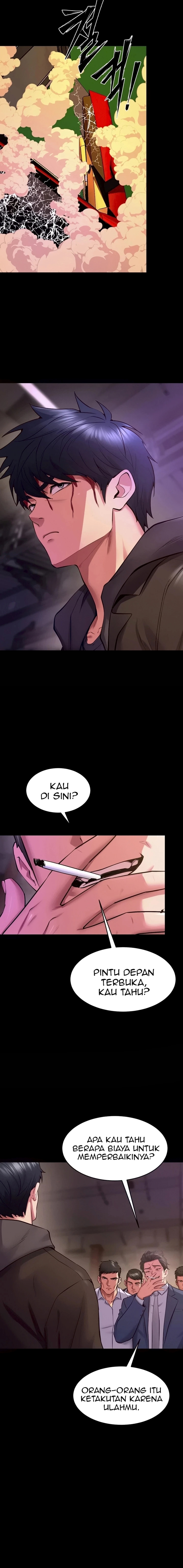 Halaman 18 dari 19
