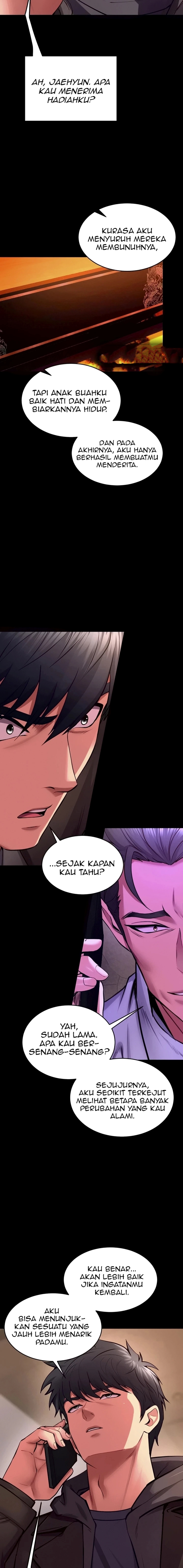 Halaman 6 dari 19