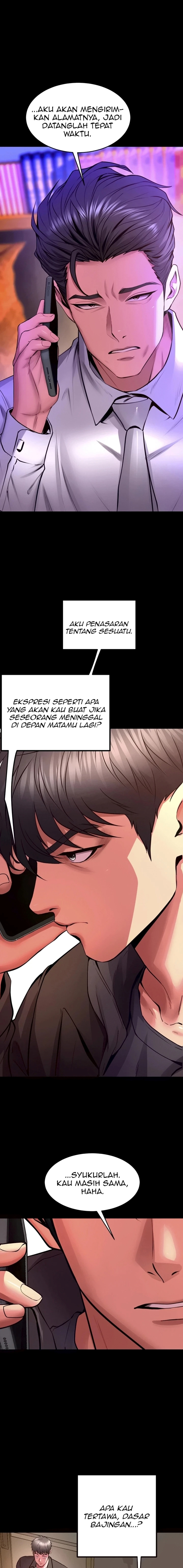 Halaman 8 dari 19