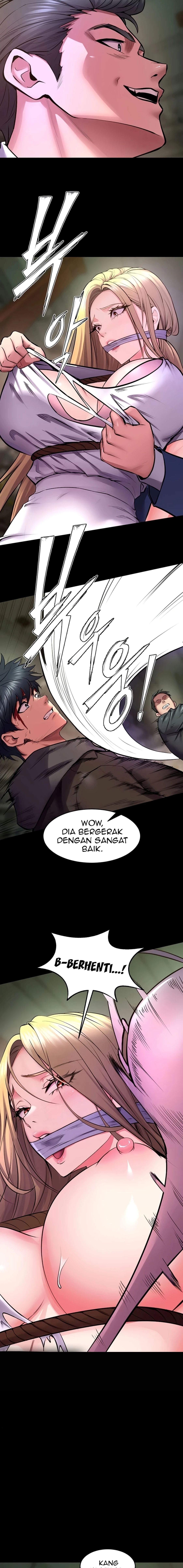 Halaman 12 dari 17