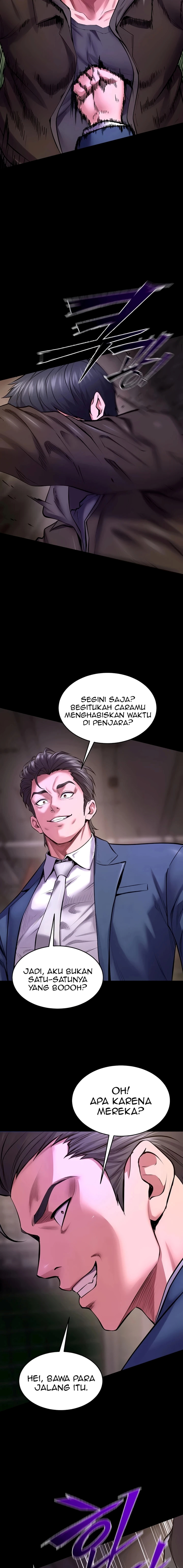 Halaman 5 dari 17