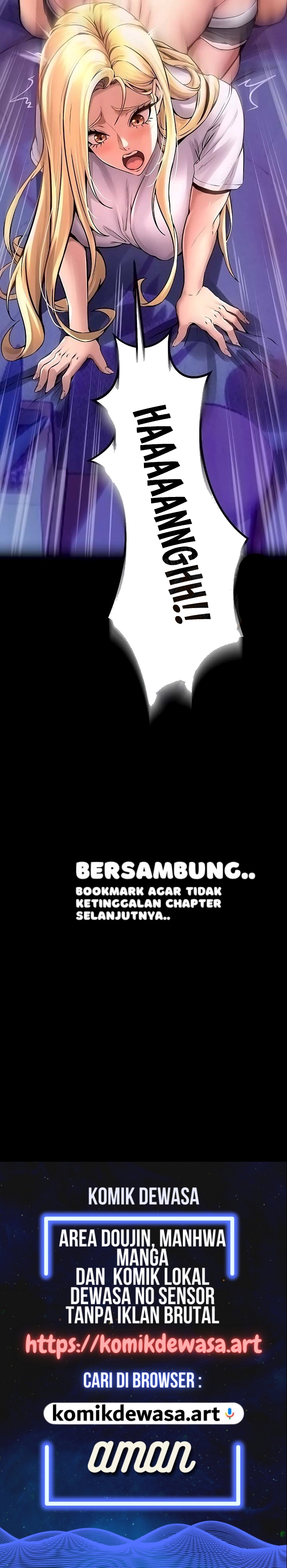 Halaman 12 dari 12