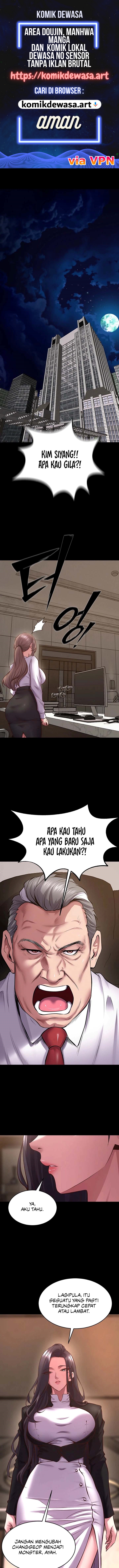 Halaman 1 dari 11