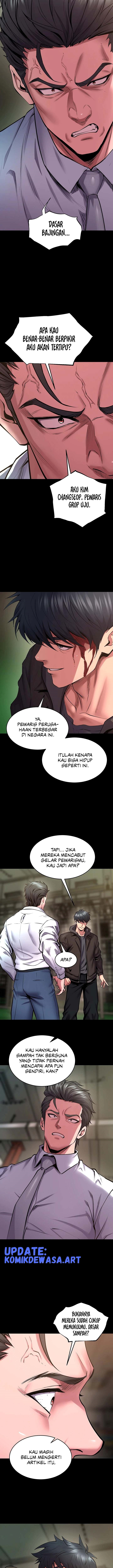 Halaman 5 dari 11