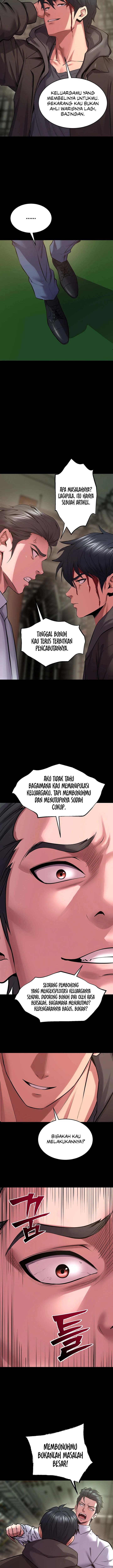 Halaman 6 dari 11